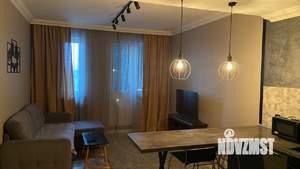 Студия квартира, вторичка, 31м2, 12/18 этаж