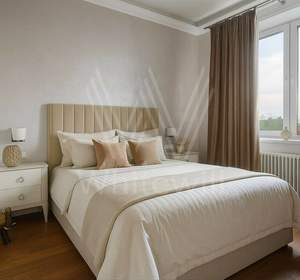 2-к квартира, вторичка, 62м2, 6/8 этаж