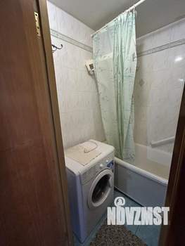 2-к квартира, вторичка, 50м2, 5/9 этаж