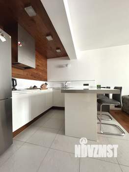 2-к квартира, вторичка, 53м2, 10/16 этаж