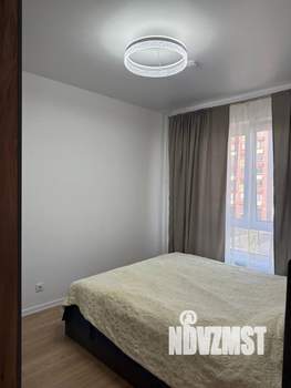 1-к квартира, вторичка, 34м2, 3/9 этаж