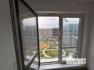 3-к квартира, вторичка, 76м2, 7/9 этаж