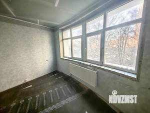 4-к квартира, вторичка, 132м2, 3/15 этаж