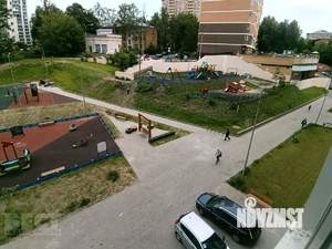 Фото квартиры на продажу (10)