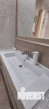 3-к квартира, вторичка, 82м2, 5/8 этаж