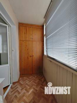 3-к квартира, вторичка, 64м2, 3/12 этаж