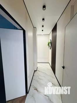 3-к квартира, вторичка, 78м2, 12/12 этаж