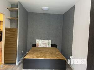 1-к квартира, вторичка, 31м2, 1/9 этаж