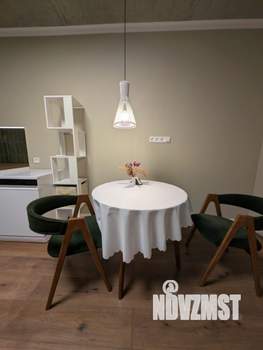 2-к квартира, вторичка, 50м2, 6/6 этаж