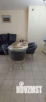 1-к квартира, вторичка, 39м2, 8/9 этаж