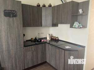 2-к квартира, вторичка, 65м2, 3/4 этаж