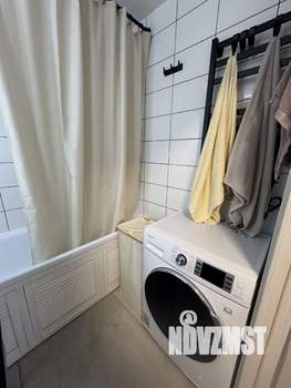 2-к квартира, вторичка, 52м2, 2/9 этаж