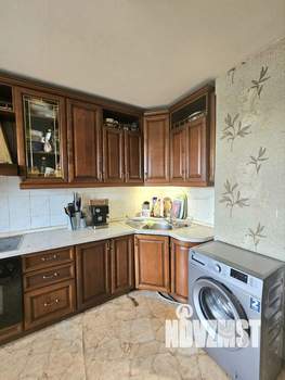 2-к квартира, вторичка, 60м2, 7/14 этаж