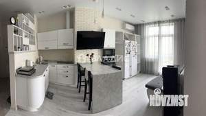 3-к квартира, вторичка, 66м2, 3/10 этаж