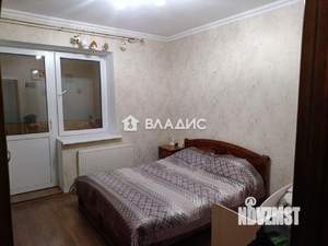 3-к квартира, вторичка, 80м2, 3/9 этаж