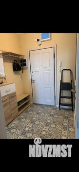 1-к квартира, вторичка, 32м2, 2/32 этаж