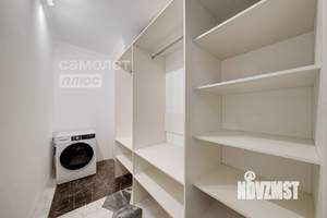 2-к квартира, вторичка, 56м2, 5/9 этаж