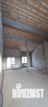 Студия квартира, вторичка, 110м2, 3/3 этаж