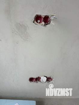 1-к квартира, вторичка, 33м2, 12/27 этаж