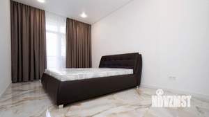 3-к квартира, вторичка, 112м2, 1/10 этаж