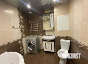 2-к квартира, вторичка, 47м2, 4/5 этаж