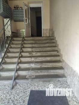 3-к квартира, вторичка, 94м2, 6/9 этаж