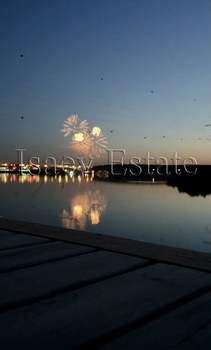 3-к квартира, вторичка, 75м2, 32/32 этаж