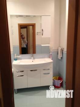 2-к квартира, вторичка, 73м2, 6/11 этаж