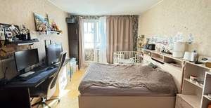 Фото квартиры на продажу (3)