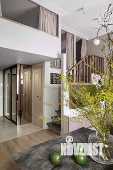 2-к квартира, вторичка, 35м2, 8/8 этаж