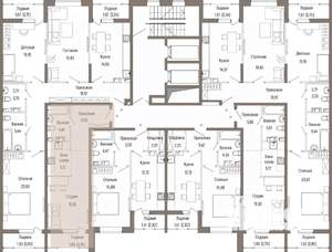 Фото квартиры на продажу (2)
