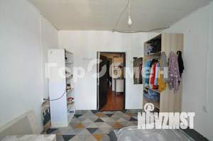 3-к квартира, вторичка, 100м2, 2/23 этаж