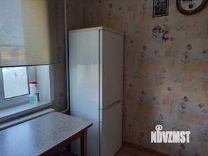 2-к квартира, вторичка, 46м2, 3/9 этаж