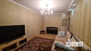 2-к квартира, вторичка, 73м2, 11/26 этаж