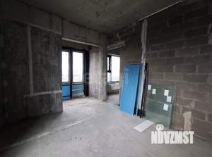 3-к квартира, вторичка, 69м2, 24/29 этаж