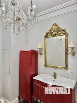 2-к квартира, вторичка, 84м2, 2/10 этаж