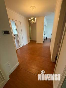 4-к квартира, вторичка, 105м2, 5/5 этаж