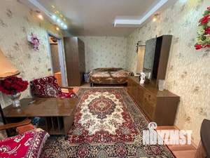 1-к квартира, вторичка, 32м2, 2/9 этаж