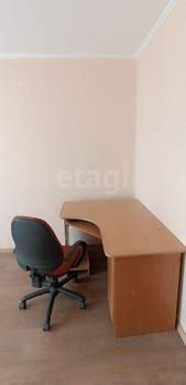 2-к квартира, вторичка, 45м2, 4/5 этаж