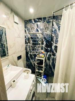 Студия квартира, вторичка, 24м2, 22/31 этаж