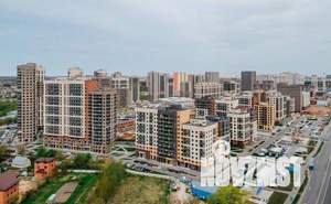 2-к квартира, вторичка, 40м2, 12/25 этаж