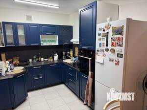 1-к квартира, вторичка, 36м2, 7/9 этаж