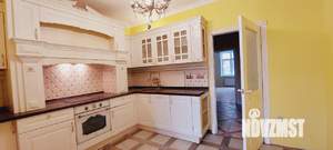 3-к квартира, вторичка, 78м2, 3/9 этаж