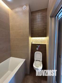 3-к квартира, вторичка, 60м2, 3/3 этаж