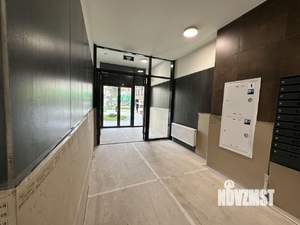 2-к квартира, вторичка, 60м2, 7/12 этаж