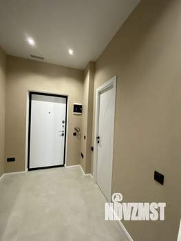 Студия квартира, вторичка, 31м2, 8/10 этаж