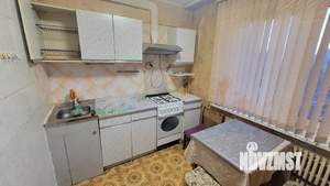 2-к квартира, вторичка, 50м2, 9/9 этаж