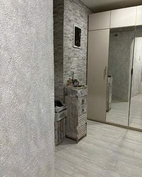 2-к квартира, вторичка, 51м2, 2/10 этаж
