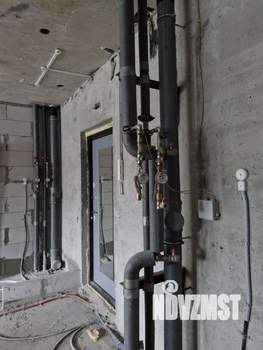 1-к квартира, вторичка, 39м2, 3/27 этаж