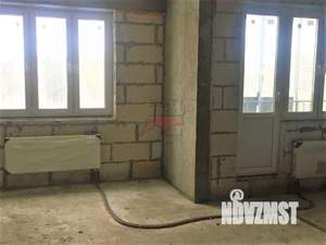1-к квартира, вторичка, 37м2, 3/8 этаж